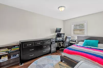 455 Mohave Street, Hoffman Estates, IL 60169 - Photo 26