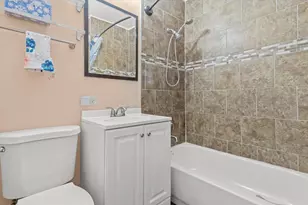 455 Mohave St, Hoffman Estates, IL 60169 - Photo 28