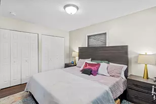 455 Mohave St, Hoffman Estates, IL 60169 - Photo 24