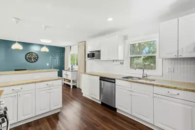 455 Mohave Street, Hoffman Estates, IL 60169 - Photo 12