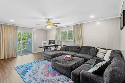 455 Mohave Street, Hoffman Estates, IL 60169 - Photo 20