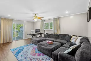 455 Mohave St, Hoffman Estates, IL 60169 - Photo 20