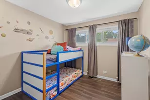 455 Mohave St, Hoffman Estates, IL 60169 - Photo 30