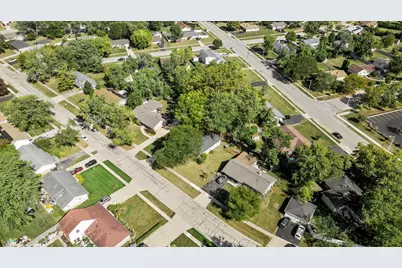 455 Mohave Street, Hoffman Estates, IL 60169 - Photo 4