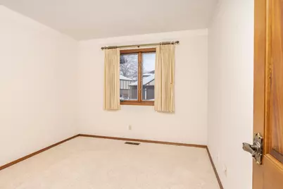 105 Carol Court #C-1, Pontiac, IL 61764 - Photo 22