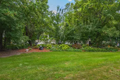 105 Carol Court #C-1, Pontiac, IL 61764 - Photo 28