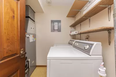 105 Carol Court #C-1, Pontiac, IL 61764 - Photo 18