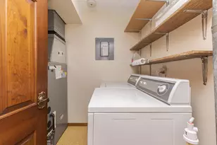 105 Carol Ct, Pontiac, IL 61764 - Photo 18