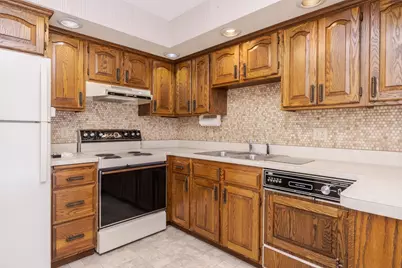 105 Carol Court #C-1, Pontiac, IL 61764 - Photo 16