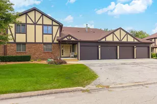 105 Carol Ct, Pontiac, IL 61764 - Photo 30