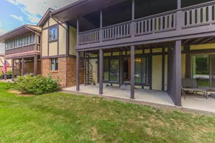 105 Carol Ct, Pontiac, IL 61764 - Photo 26