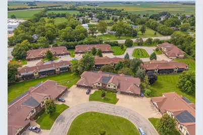 105 Carol Court #C-1, Pontiac, IL 61764 - Photo 32