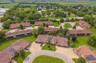 105 Carol Ct, Pontiac, IL 61764 - Photo 32