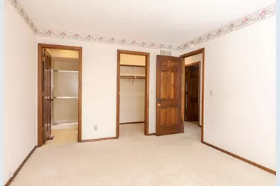 105 Carol Court #C-1, Pontiac, IL 61764 - Photo 20