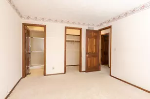 105 Carol Ct, Pontiac, IL 61764 - Photo 20