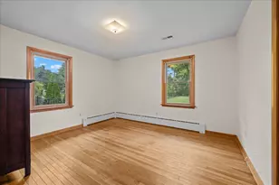 605 W Fabyan Pkwy, Geneva, IL 60134 - Photo 8