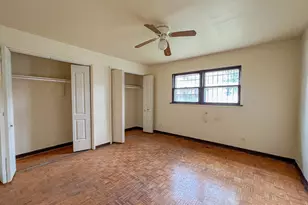 7727 S Colfax Ave, Chicago, IL 60649 - Photo 4