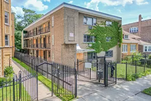 7727 S Colfax Ave, Chicago, IL 60649 - Photo 1