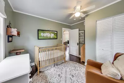 201 George Street, Barrington, IL 60010 - Photo 12