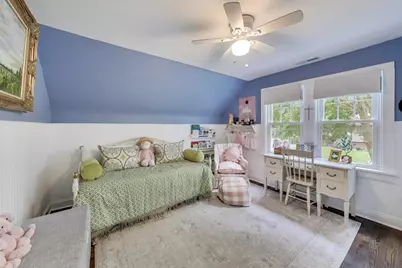 201 George Street, Barrington, IL 60010 - Photo 16