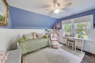 201 George St, Barrington, IL 60010 - Photo 16