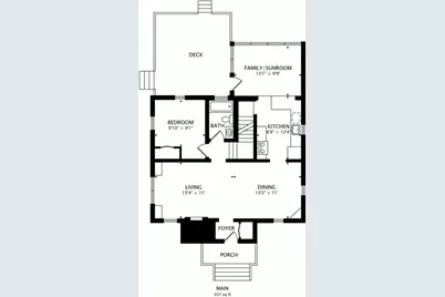 201 George Street, Barrington, IL 60010 - Photo 28