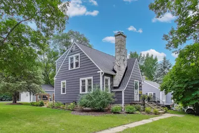 201 George Street, Barrington, IL 60010 - Photo 2