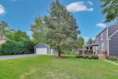 201 George Street, Barrington, IL 60010 - Photo 26