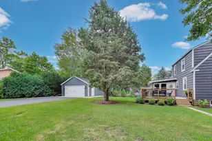 201 George St, Barrington, IL 60010 - Photo 26