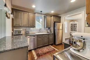 201 George St, Barrington, IL 60010 - Photo 8