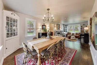 201 George Street, Barrington, IL 60010 - Photo 6