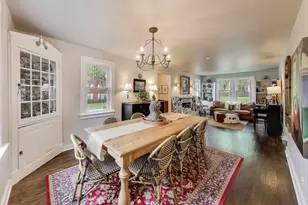 201 George St, Barrington, IL 60010 - Photo 6