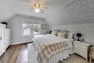 201 George St, Barrington, IL 60010 - Photo 14