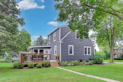 201 George Street, Barrington, IL 60010 - Photo 22