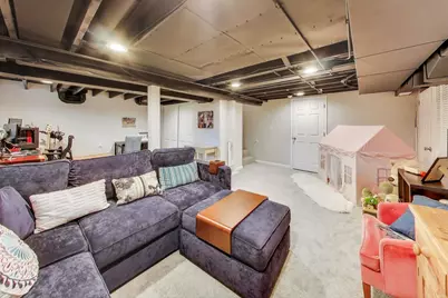 201 George Street, Barrington, IL 60010 - Photo 20