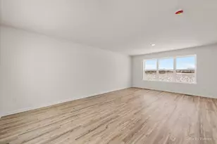 611 Apple Valley Rd, Harvard, IL 60033 - Photo 12