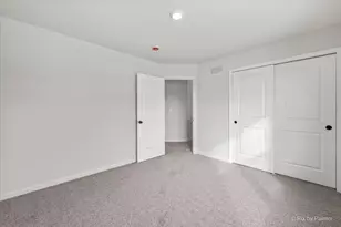 611 Apple Valley Rd, Harvard, IL 60033 - Photo 16