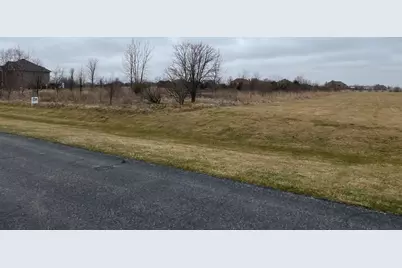 26863 S Wildgrass Turn, Monee, IL 60449 - Photo 1