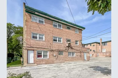 8743 S Beverly Avenue, Chicago, IL 60620 - Photo 4