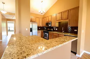 1969 Osprey Ct, Bartlett, IL 60103 - Photo 6