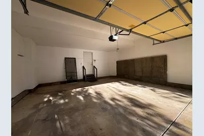 1969 Osprey Court, Bartlett, IL 60103 - Photo 68