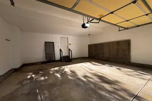 1969 Osprey Ct, Bartlett, IL 60103 - Photo 68