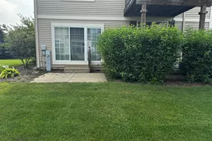 1969 Osprey Ct, Bartlett, IL 60103 - Photo 16