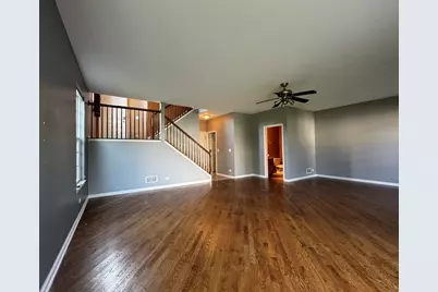 1969 Osprey Court, Bartlett, IL 60103 - Photo 72