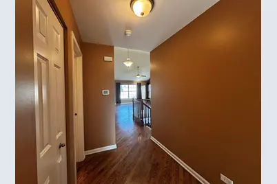 1969 Osprey Court, Bartlett, IL 60103 - Photo 48