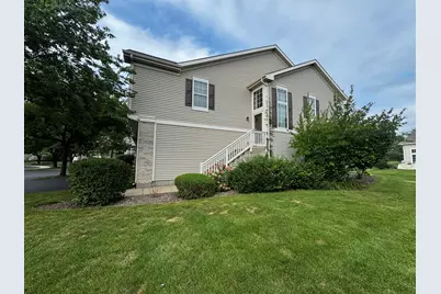 1969 Osprey Court, Bartlett, IL 60103 - Photo 26