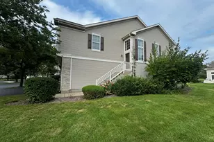 1969 Osprey Ct, Bartlett, IL 60103 - Photo 26