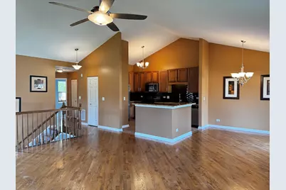1969 Osprey Court, Bartlett, IL 60103 - Photo 34