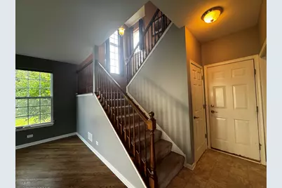 1969 Osprey Court, Bartlett, IL 60103 - Photo 66