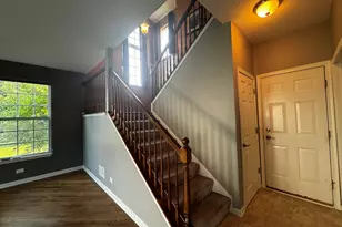 1969 Osprey Ct, Bartlett, IL 60103 - Photo 66